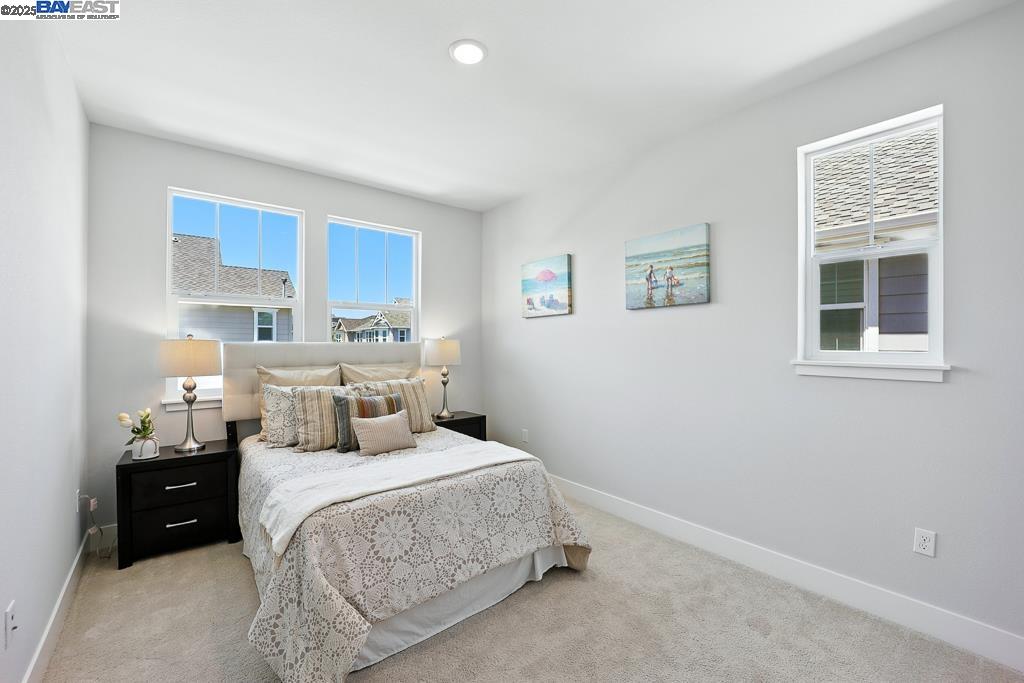 Detail Gallery Image 52 of 59 For 8360 Marine Way, Newark,  CA 94560 - 4 Beds | 2/1 Baths