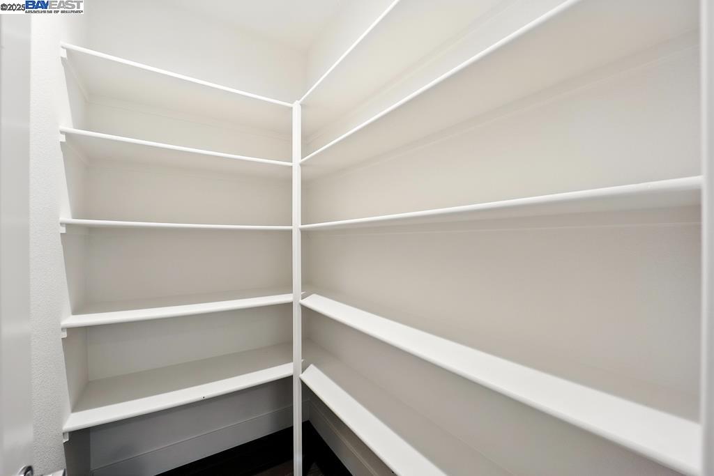 Detail Gallery Image 53 of 59 For 8360 Marine Way, Newark,  CA 94560 - 4 Beds | 2/1 Baths