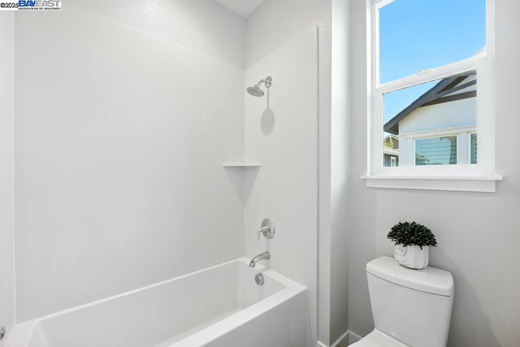 Detail Gallery Image 54 of 59 For 8360 Marine Way, Newark,  CA 94560 - 4 Beds | 2/1 Baths