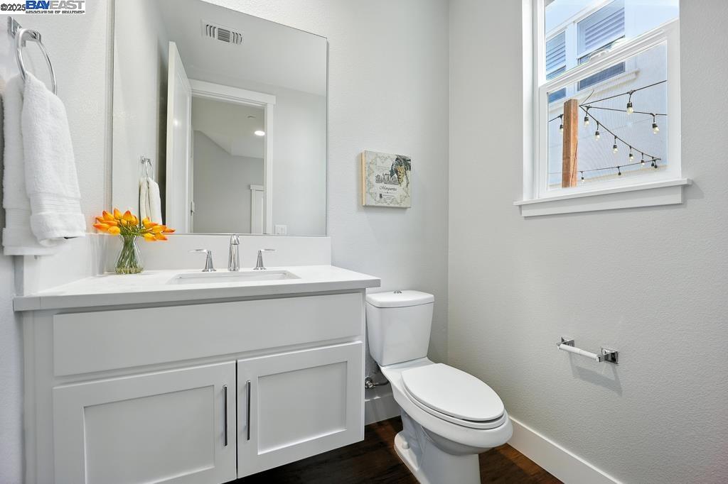 Detail Gallery Image 57 of 59 For 8360 Marine Way, Newark,  CA 94560 - 4 Beds | 2/1 Baths