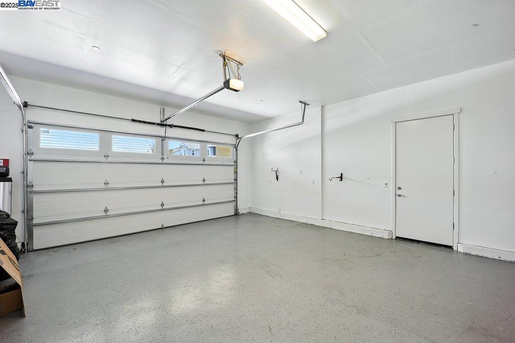 Detail Gallery Image 58 of 59 For 8360 Marine Way, Newark,  CA 94560 - 4 Beds | 2/1 Baths