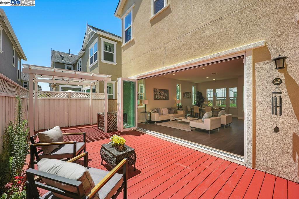 Detail Gallery Image 7 of 59 For 8360 Marine Way, Newark,  CA 94560 - 4 Beds | 2/1 Baths