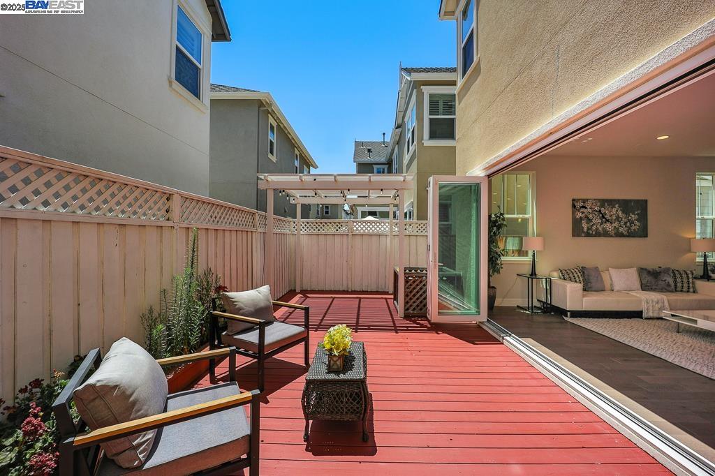 Detail Gallery Image 8 of 59 For 8360 Marine Way, Newark,  CA 94560 - 4 Beds | 2/1 Baths