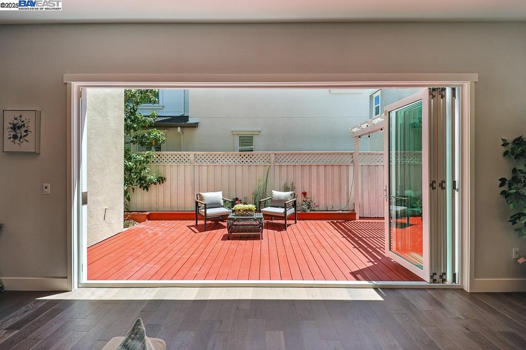 Detail Gallery Image 9 of 59 For 8360 Marine Way, Newark,  CA 94560 - 4 Beds | 2/1 Baths