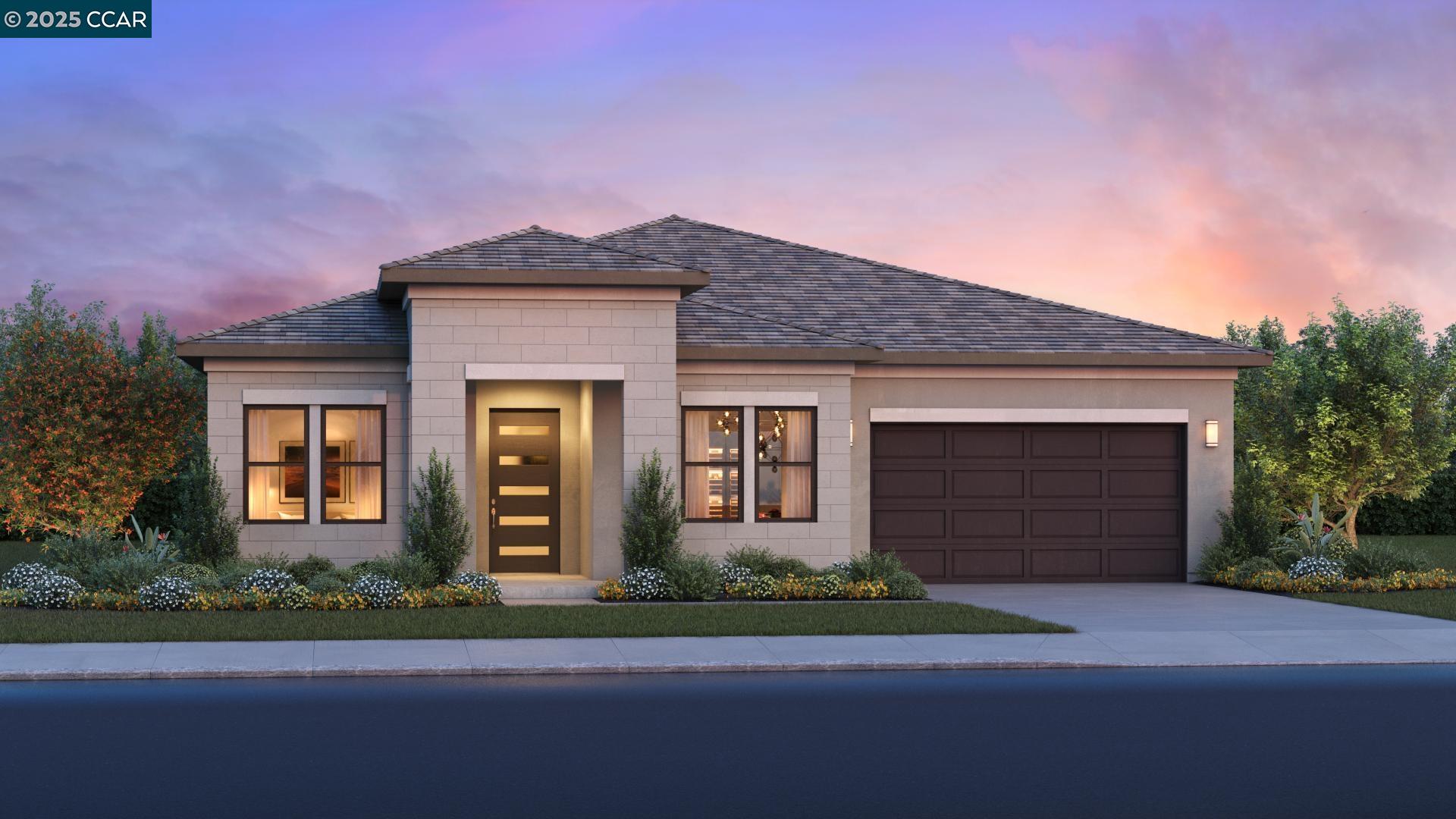 Detail Gallery Image 9 of 29 For 1744 White Rock Drive, Tracy,  CA 95377 - 3 Beds | 3 Baths