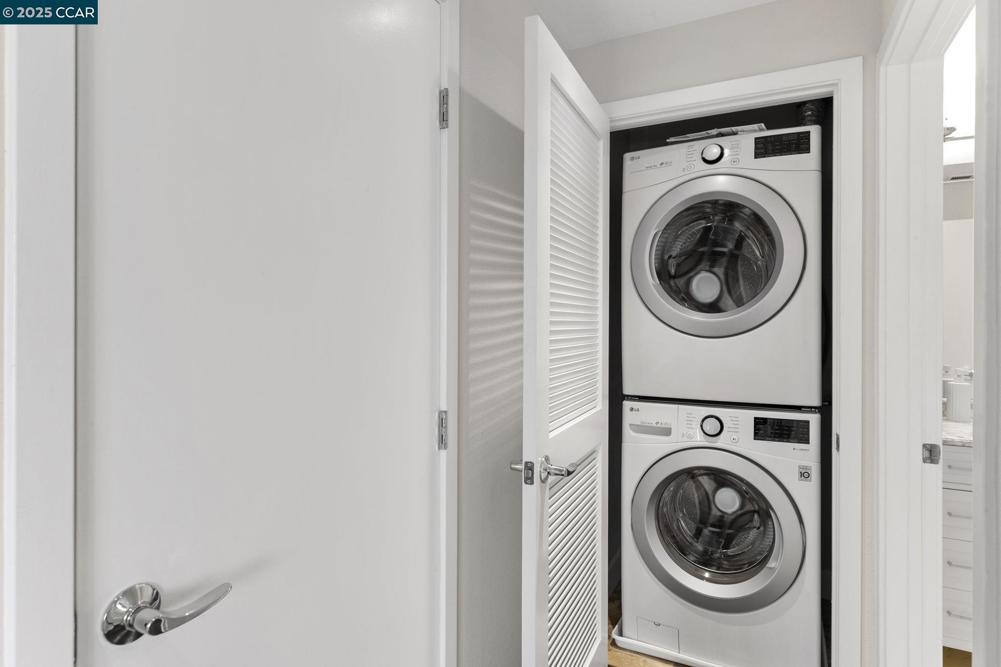 Detail Gallery Image 18 of 52 For 555 Ygnacio Valley Rd #222,  Walnut Creek,  CA 94596 - 2 Beds | 2 Baths