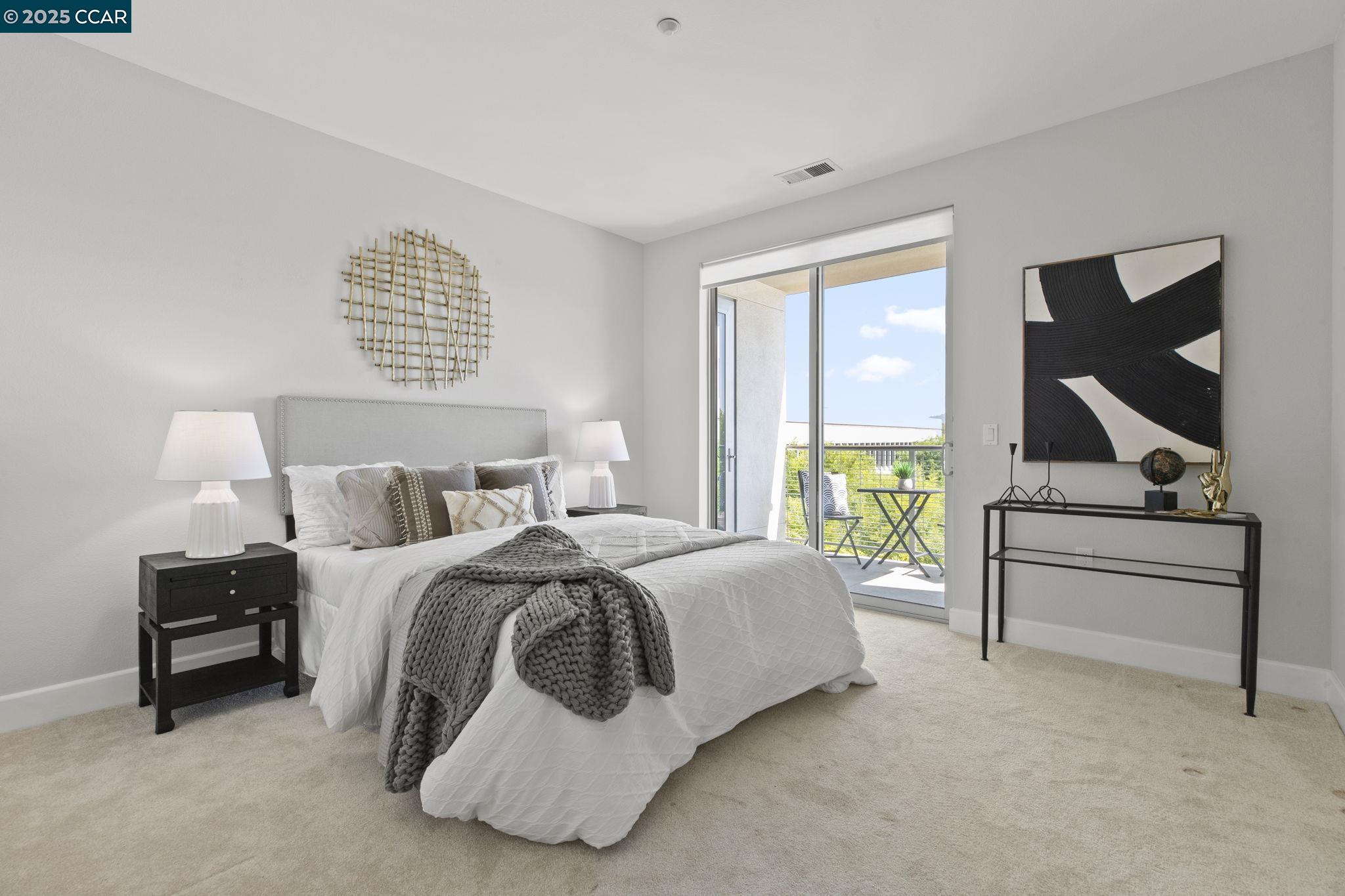 Detail Gallery Image 19 of 52 For 555 Ygnacio Valley Rd #222,  Walnut Creek,  CA 94596 - 2 Beds | 2 Baths