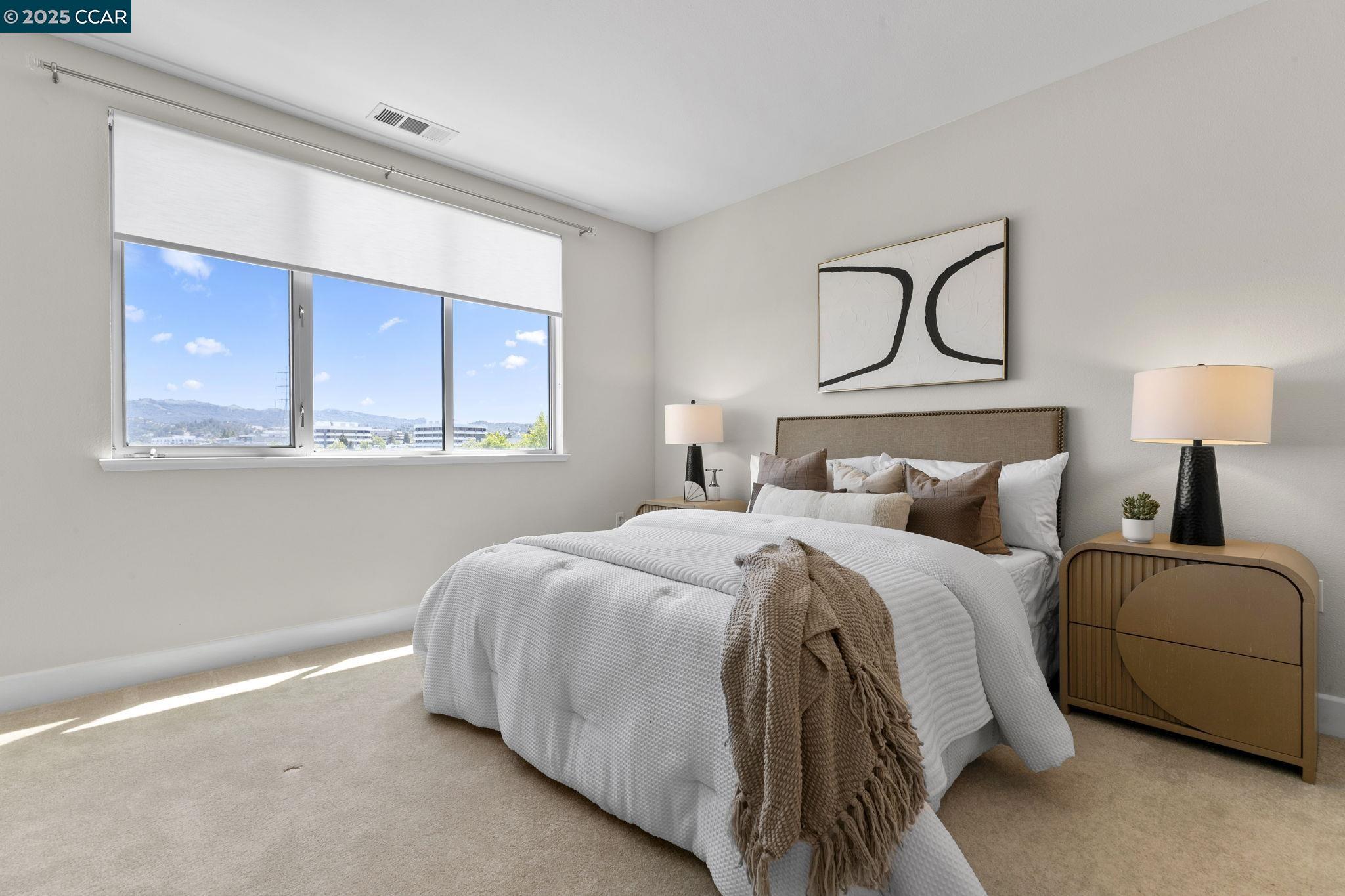 Detail Gallery Image 23 of 52 For 555 Ygnacio Valley Rd #222,  Walnut Creek,  CA 94596 - 2 Beds | 2 Baths