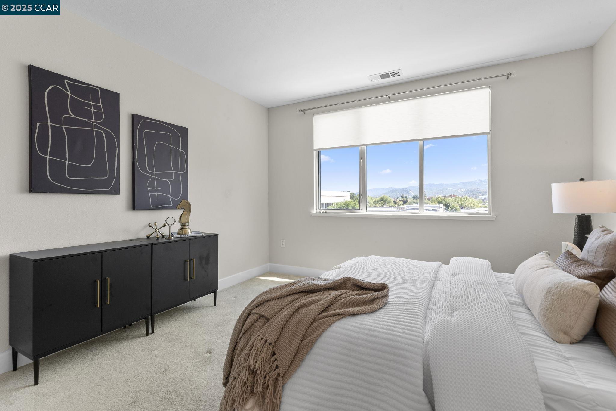 Detail Gallery Image 25 of 52 For 555 Ygnacio Valley Rd #222,  Walnut Creek,  CA 94596 - 2 Beds | 2 Baths