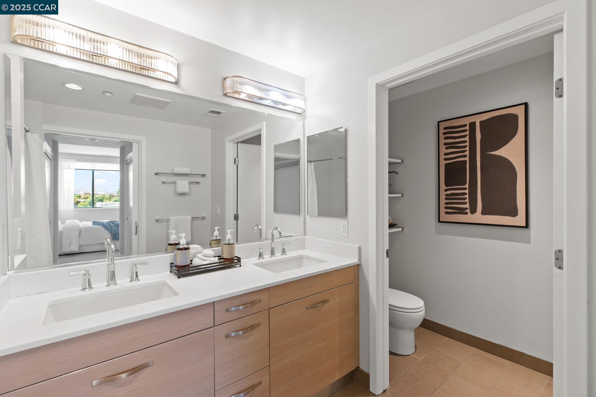 Detail Gallery Image 28 of 52 For 555 Ygnacio Valley Rd #222,  Walnut Creek,  CA 94596 - 2 Beds | 2 Baths