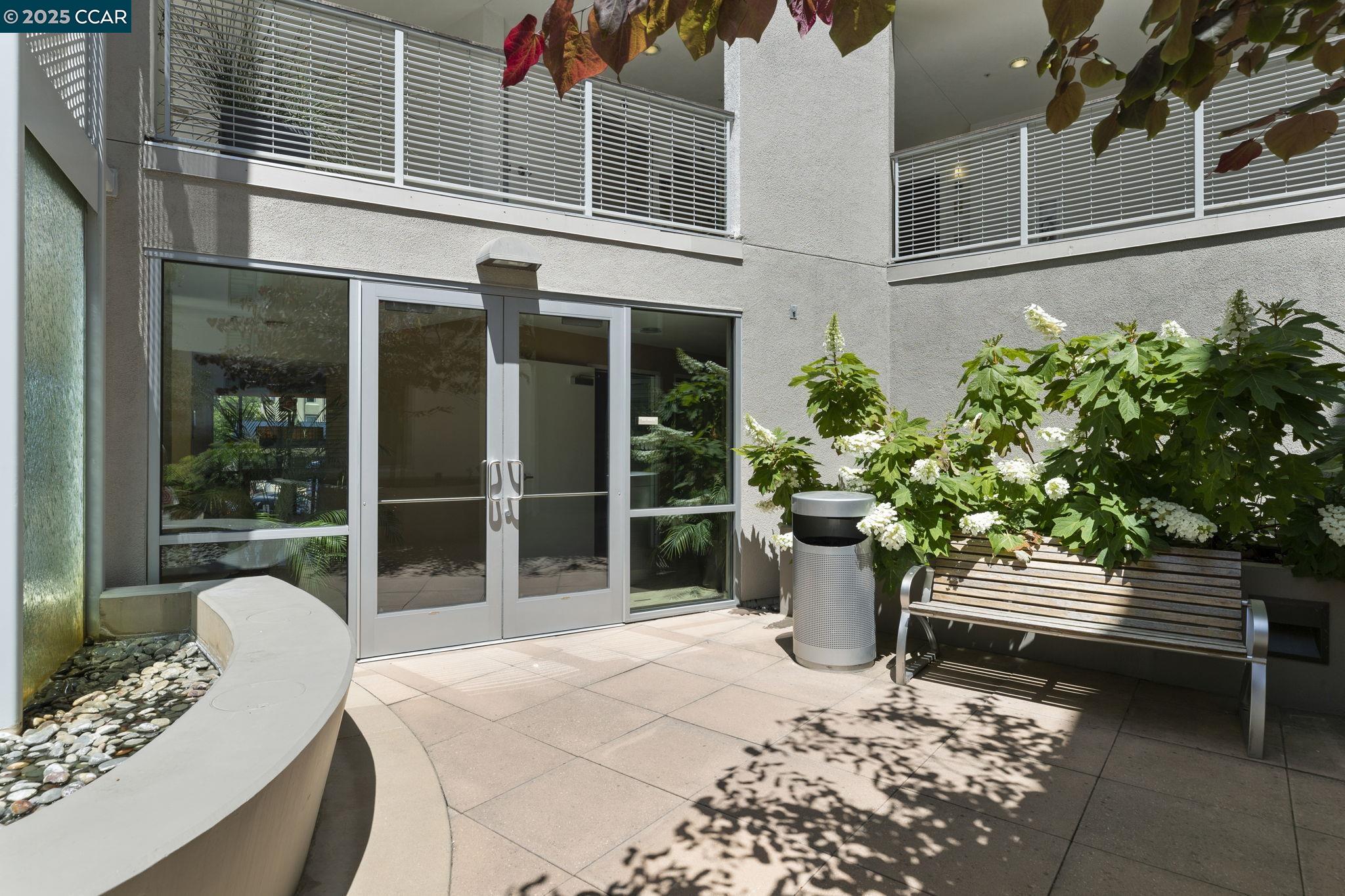 Detail Gallery Image 39 of 52 For 555 Ygnacio Valley Rd #222,  Walnut Creek,  CA 94596 - 2 Beds | 2 Baths