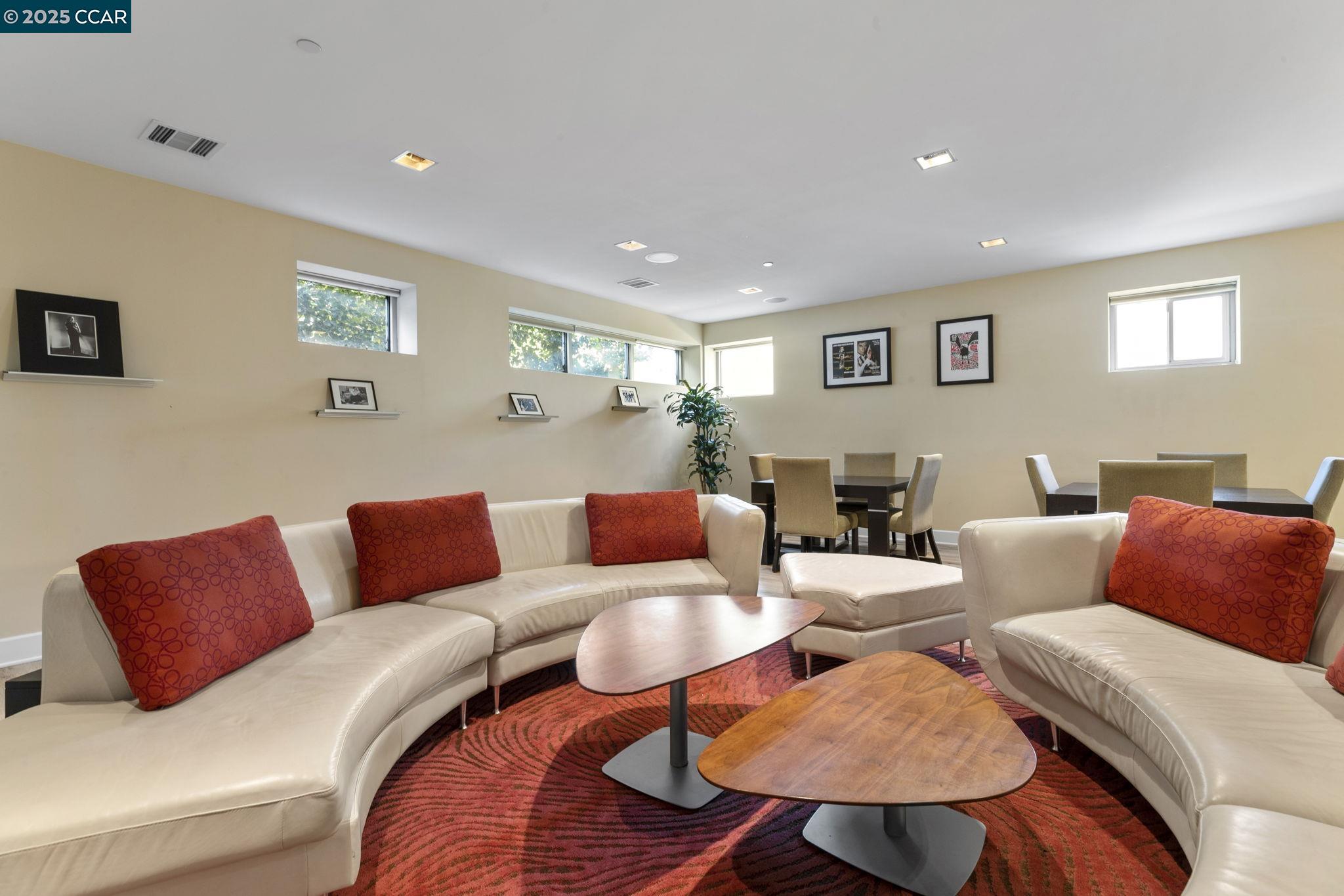 Detail Gallery Image 43 of 52 For 555 Ygnacio Valley Rd #222,  Walnut Creek,  CA 94596 - 2 Beds | 2 Baths