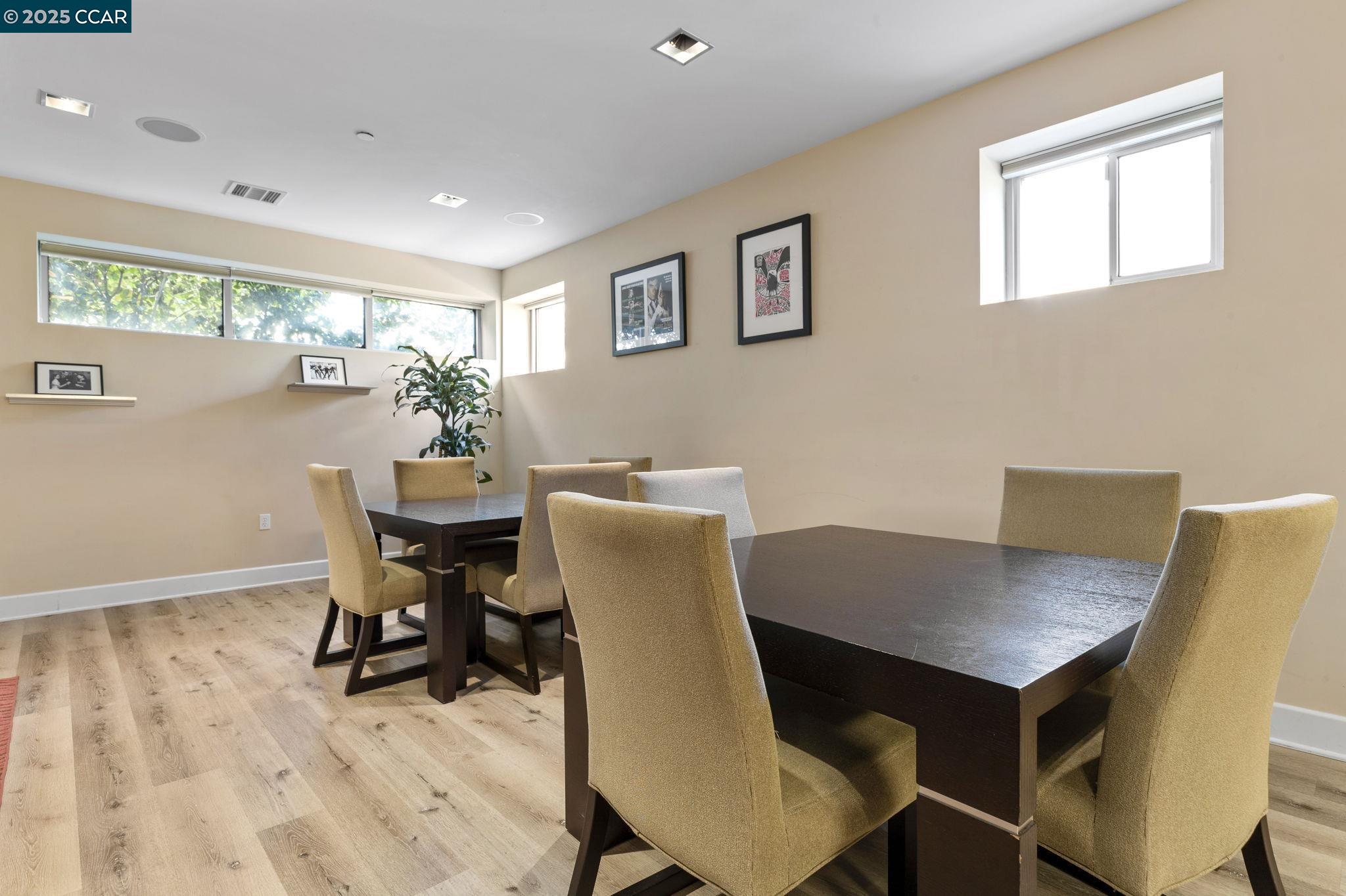 Detail Gallery Image 44 of 52 For 555 Ygnacio Valley Rd #222,  Walnut Creek,  CA 94596 - 2 Beds | 2 Baths