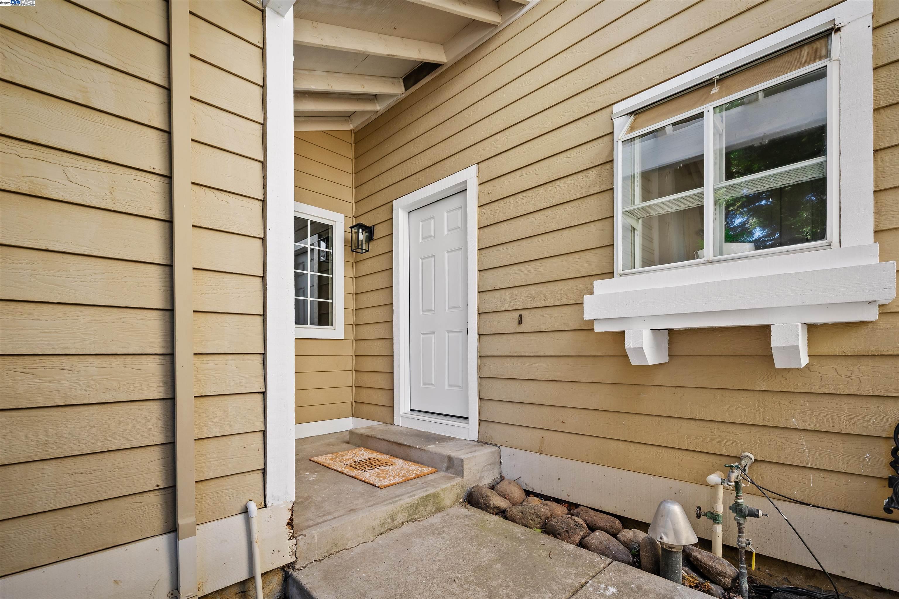 Photo #3: 41103055 Listing 
