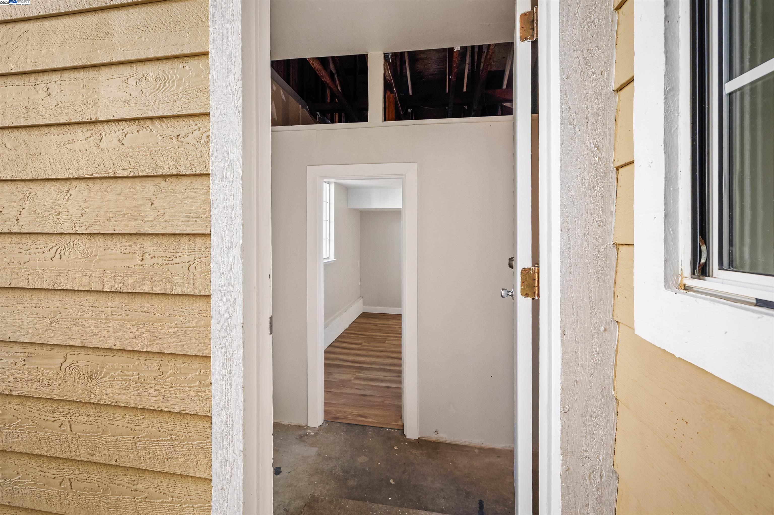 Photo #4: 41103055 Listing 