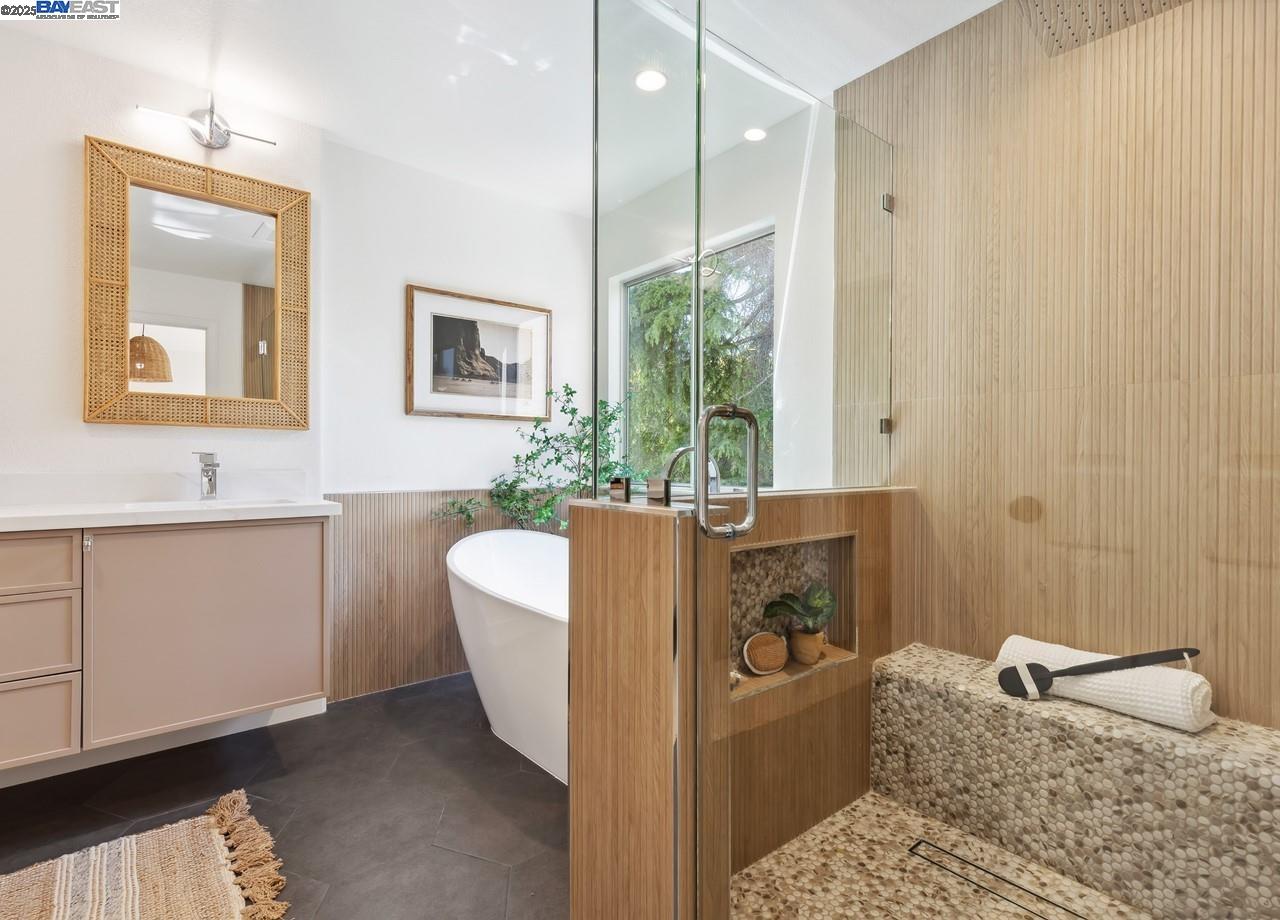 Detail Gallery Image 20 of 29 For 4245 Garibaldi Pl, Pleasanton,  CA 94566 - 3 Beds | 2/1 Baths