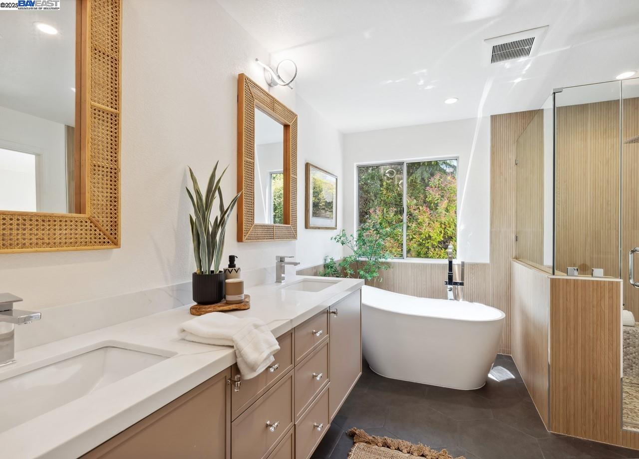 Detail Gallery Image 22 of 29 For 4245 Garibaldi Pl, Pleasanton,  CA 94566 - 3 Beds | 2/1 Baths