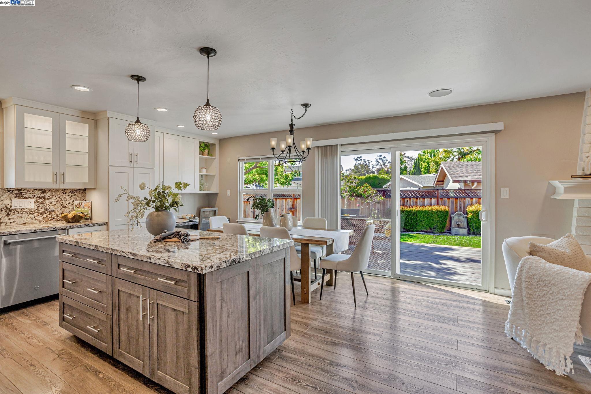 Detail Gallery Image 19 of 50 For 35280 Farnham Dr, Newark,  CA 94560 - 4 Beds | 2 Baths