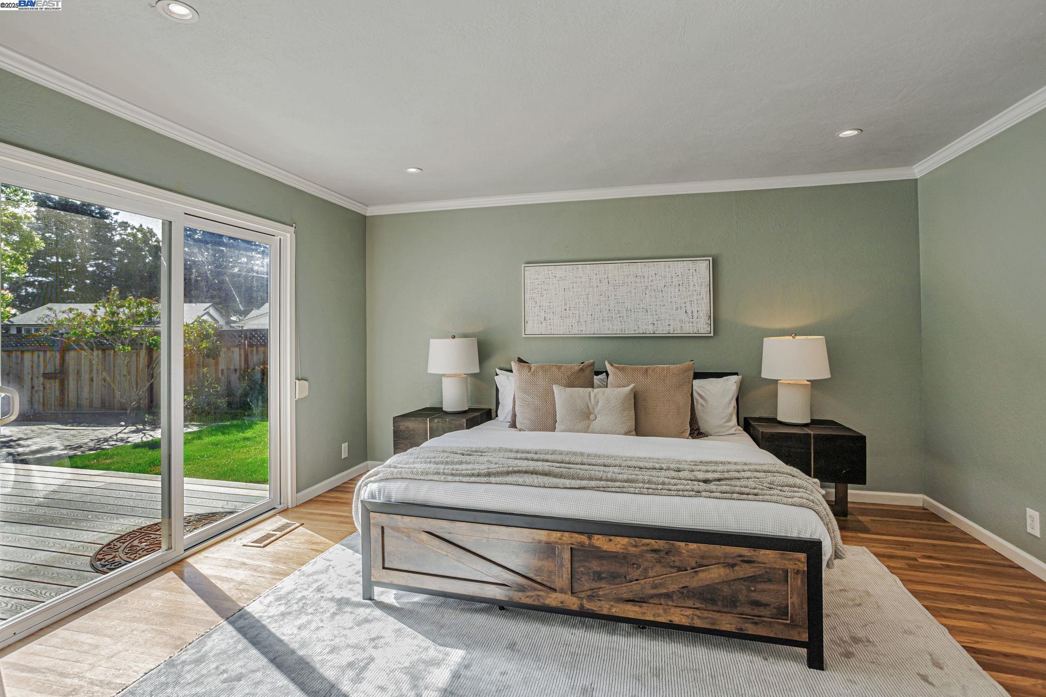 Detail Gallery Image 20 of 50 For 35280 Farnham Dr, Newark,  CA 94560 - 4 Beds | 2 Baths
