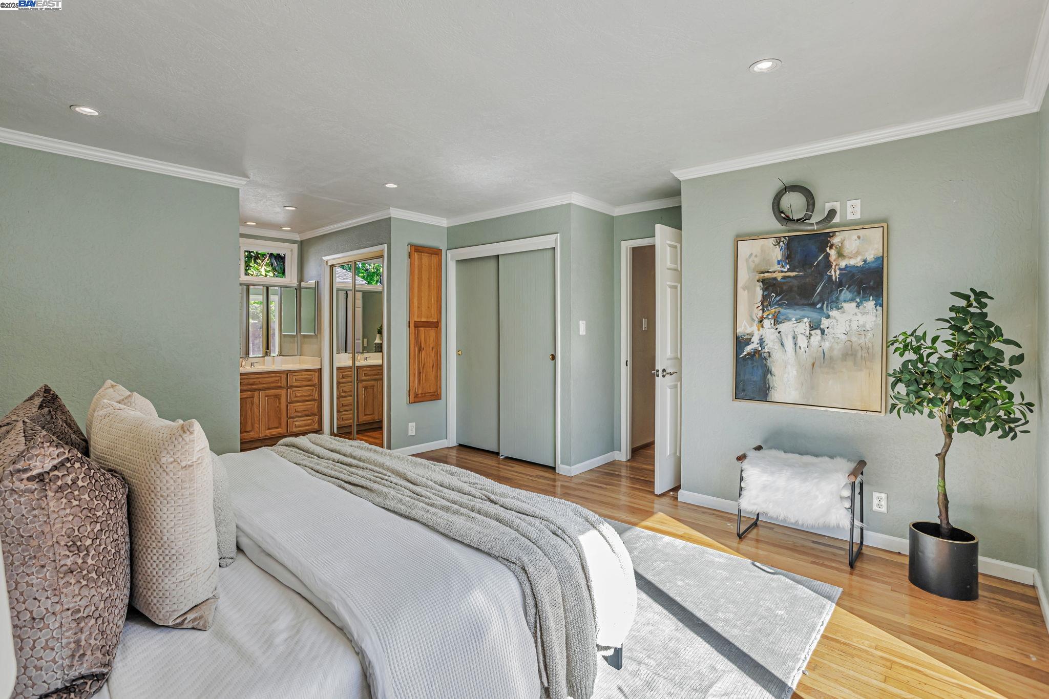 Detail Gallery Image 21 of 50 For 35280 Farnham Dr, Newark,  CA 94560 - 4 Beds | 2 Baths