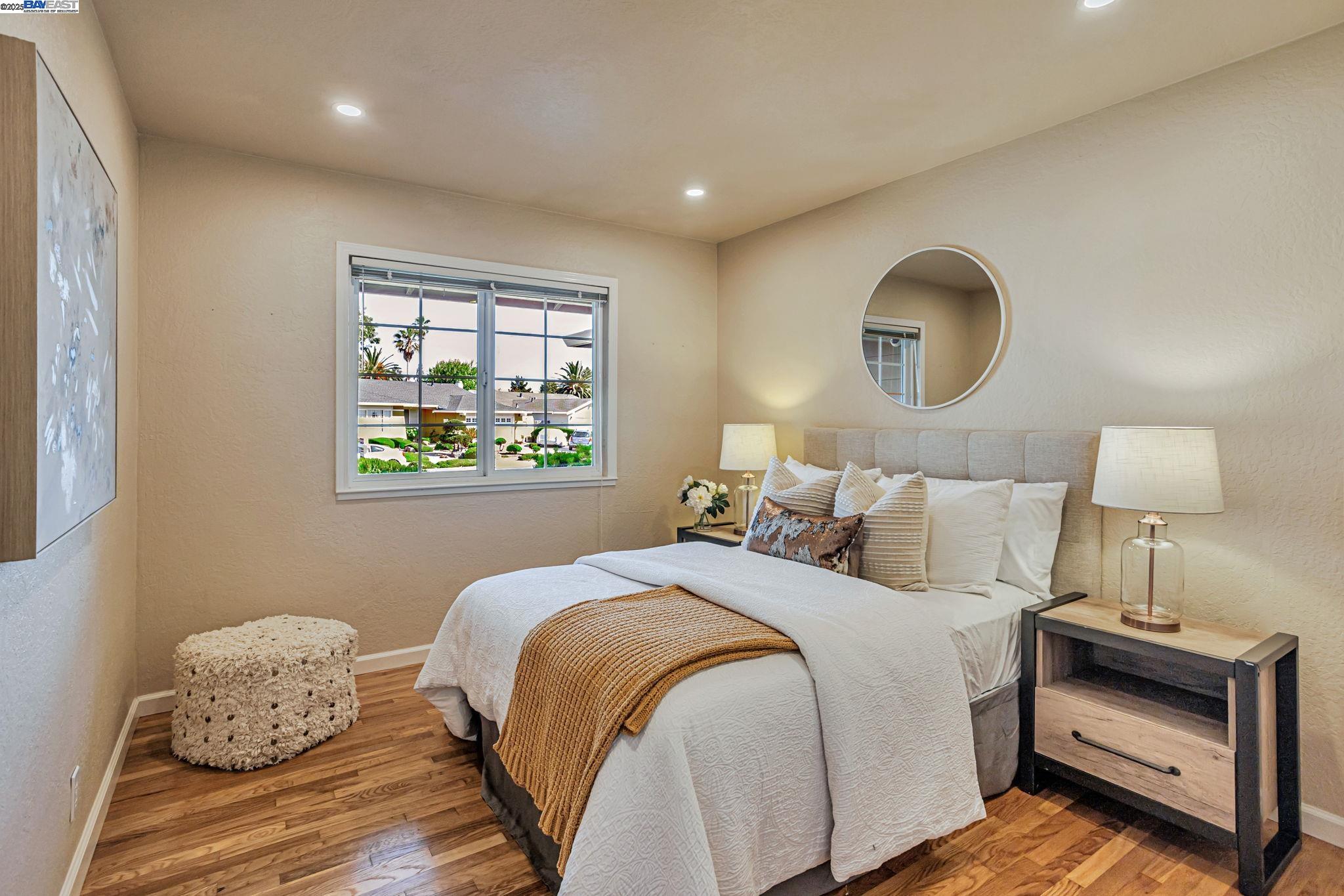 Detail Gallery Image 24 of 50 For 35280 Farnham Dr, Newark,  CA 94560 - 4 Beds | 2 Baths