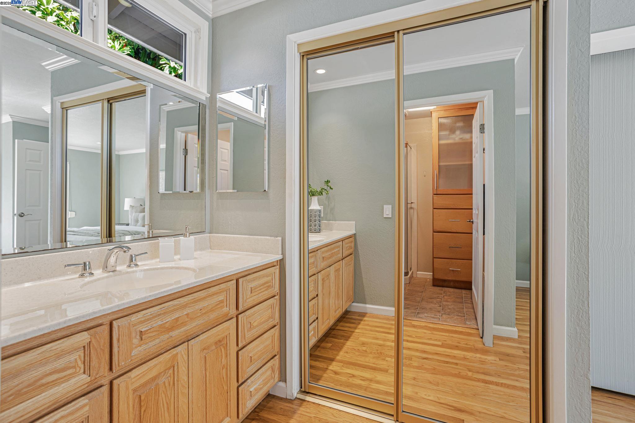 Detail Gallery Image 27 of 50 For 35280 Farnham Dr, Newark,  CA 94560 - 4 Beds | 2 Baths