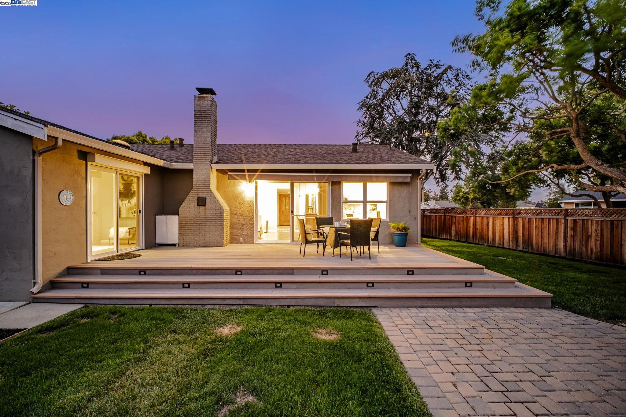 Detail Gallery Image 32 of 50 For 35280 Farnham Dr, Newark,  CA 94560 - 4 Beds | 2 Baths