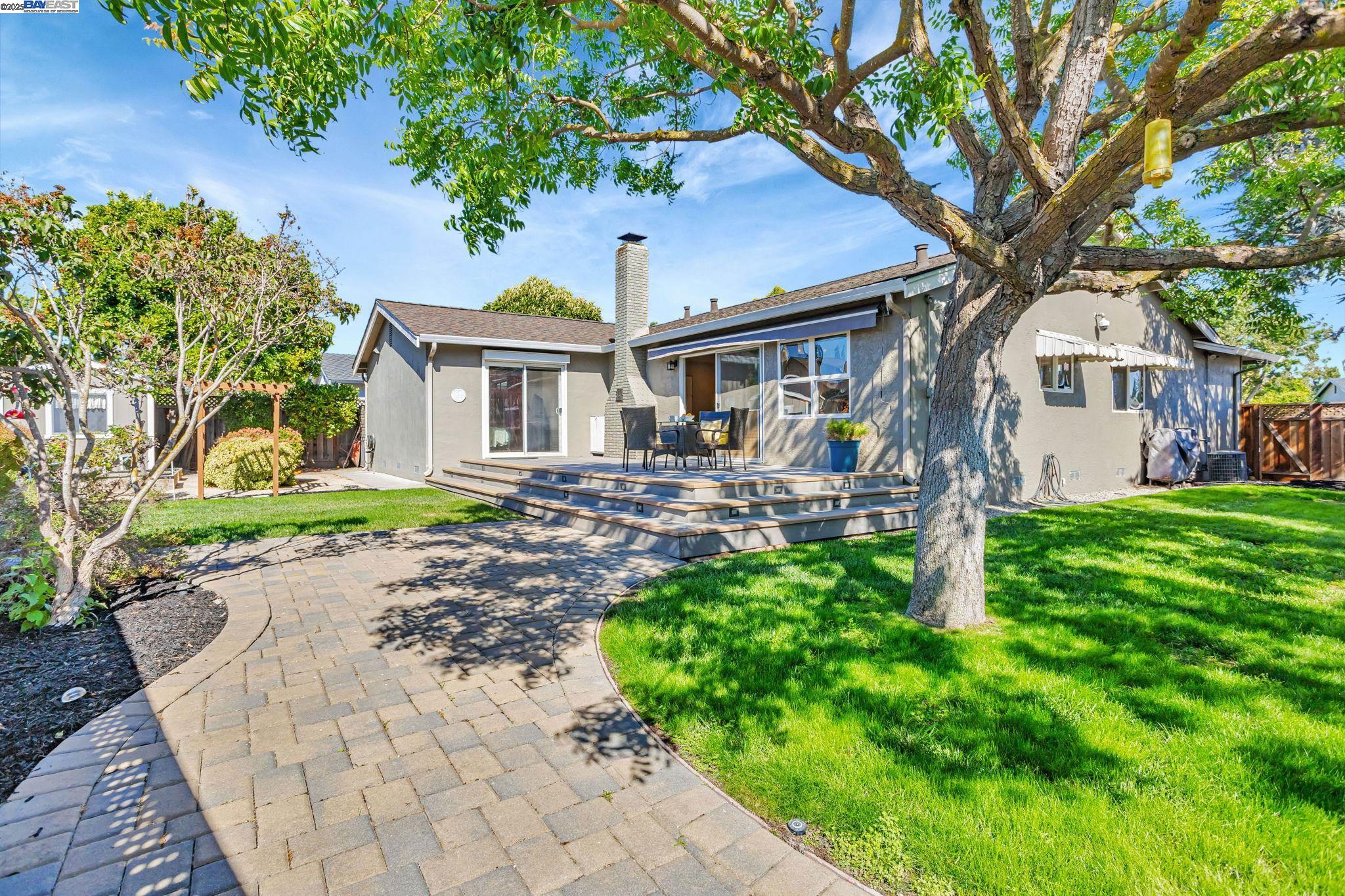 Detail Gallery Image 34 of 50 For 35280 Farnham Dr, Newark,  CA 94560 - 4 Beds | 2 Baths