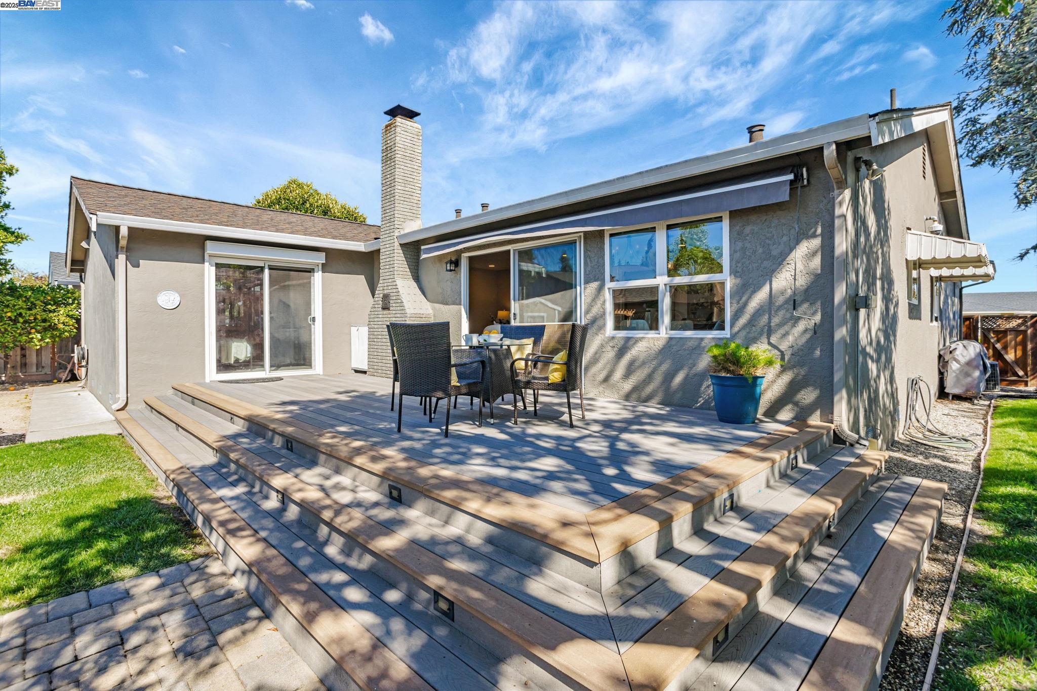Detail Gallery Image 37 of 50 For 35280 Farnham Dr, Newark,  CA 94560 - 4 Beds | 2 Baths