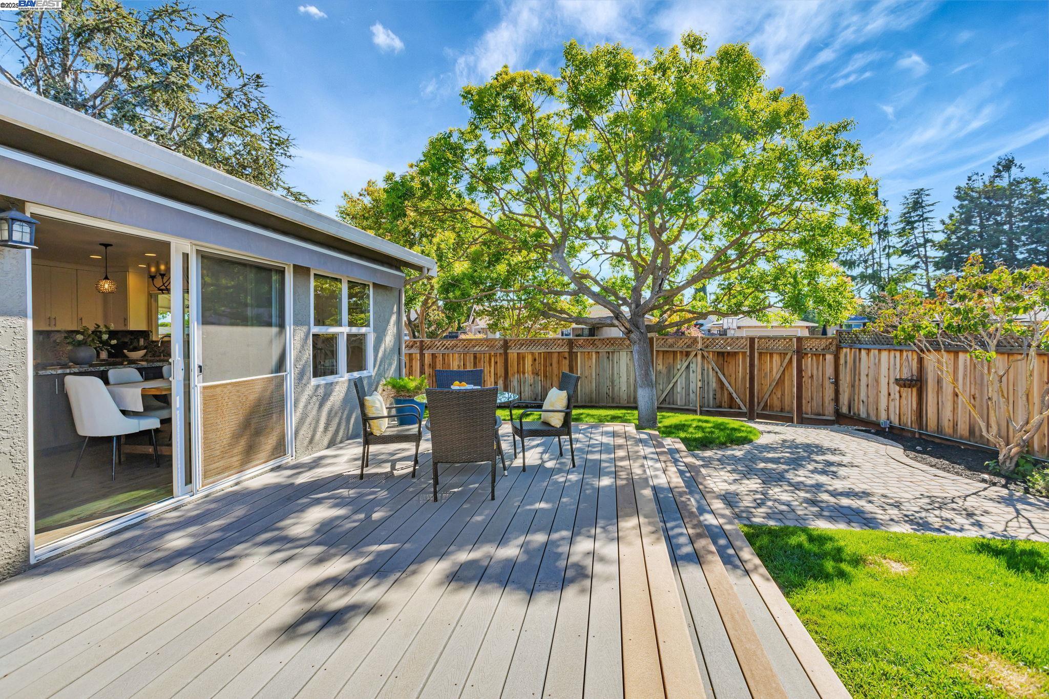 Detail Gallery Image 38 of 50 For 35280 Farnham Dr, Newark,  CA 94560 - 4 Beds | 2 Baths
