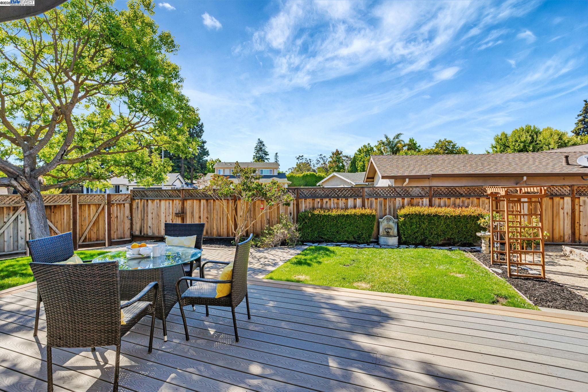 Detail Gallery Image 39 of 50 For 35280 Farnham Dr, Newark,  CA 94560 - 4 Beds | 2 Baths