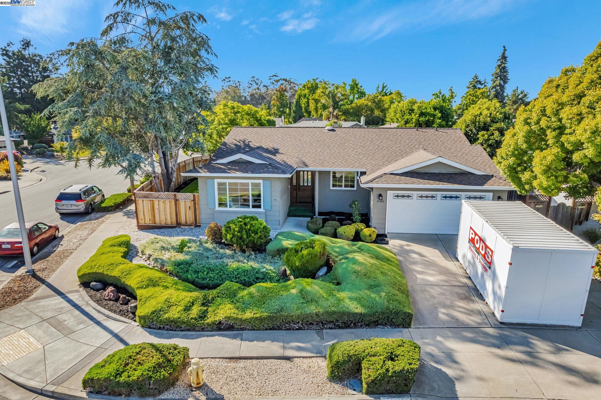 Detail Gallery Image 41 of 50 For 35280 Farnham Dr, Newark,  CA 94560 - 4 Beds | 2 Baths