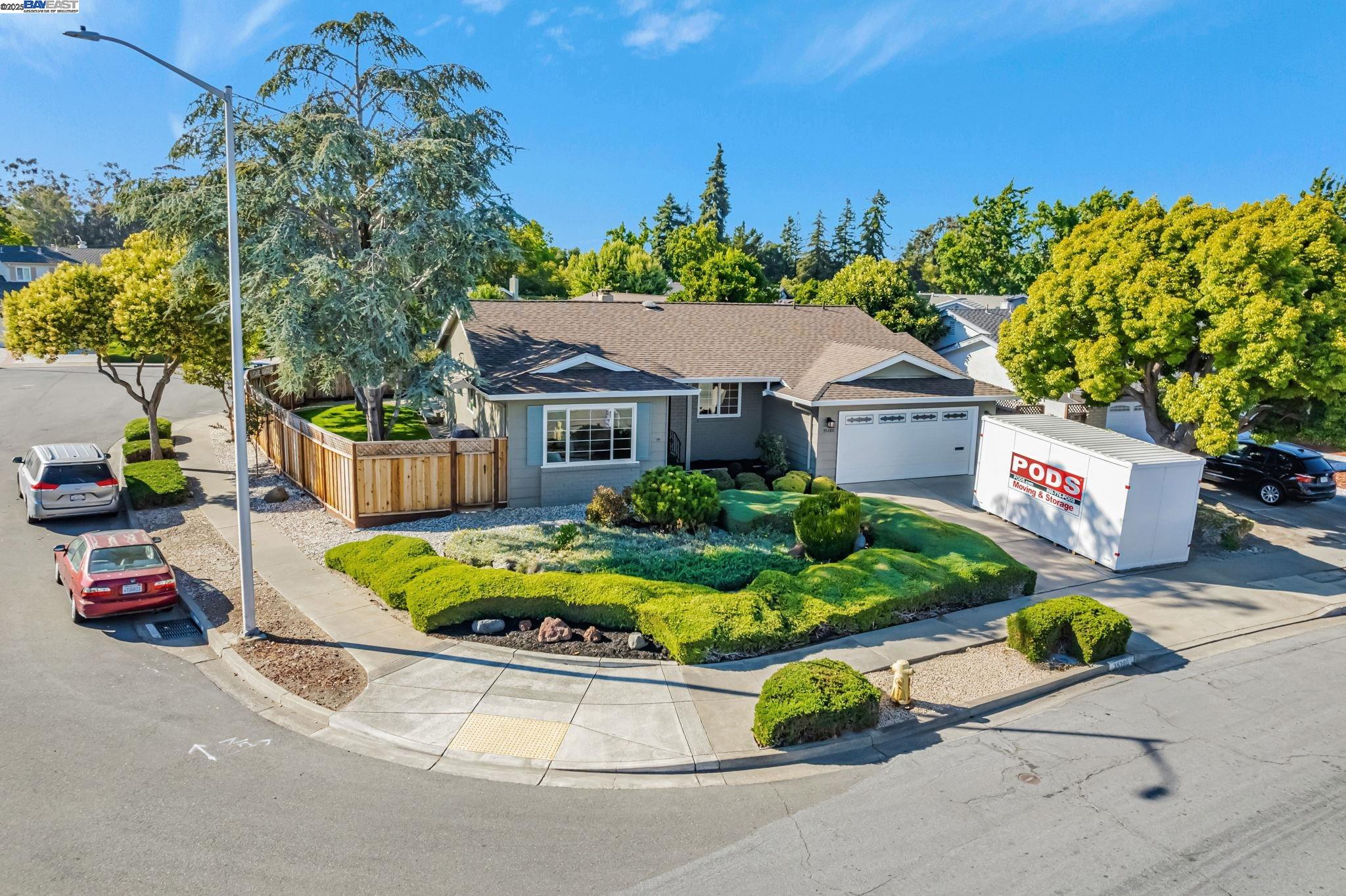 Detail Gallery Image 42 of 50 For 35280 Farnham Dr, Newark,  CA 94560 - 4 Beds | 2 Baths