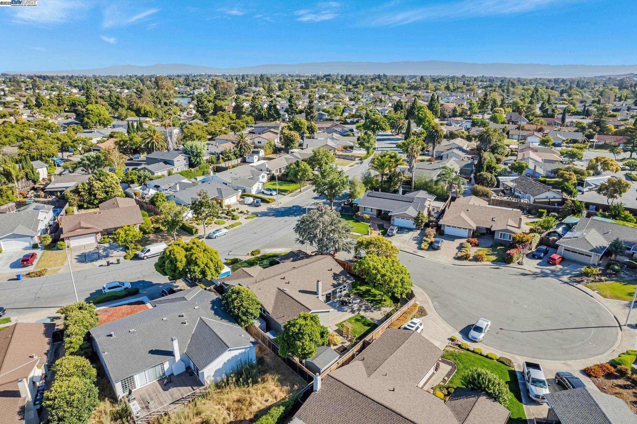Detail Gallery Image 48 of 50 For 35280 Farnham Dr, Newark,  CA 94560 - 4 Beds | 2 Baths
