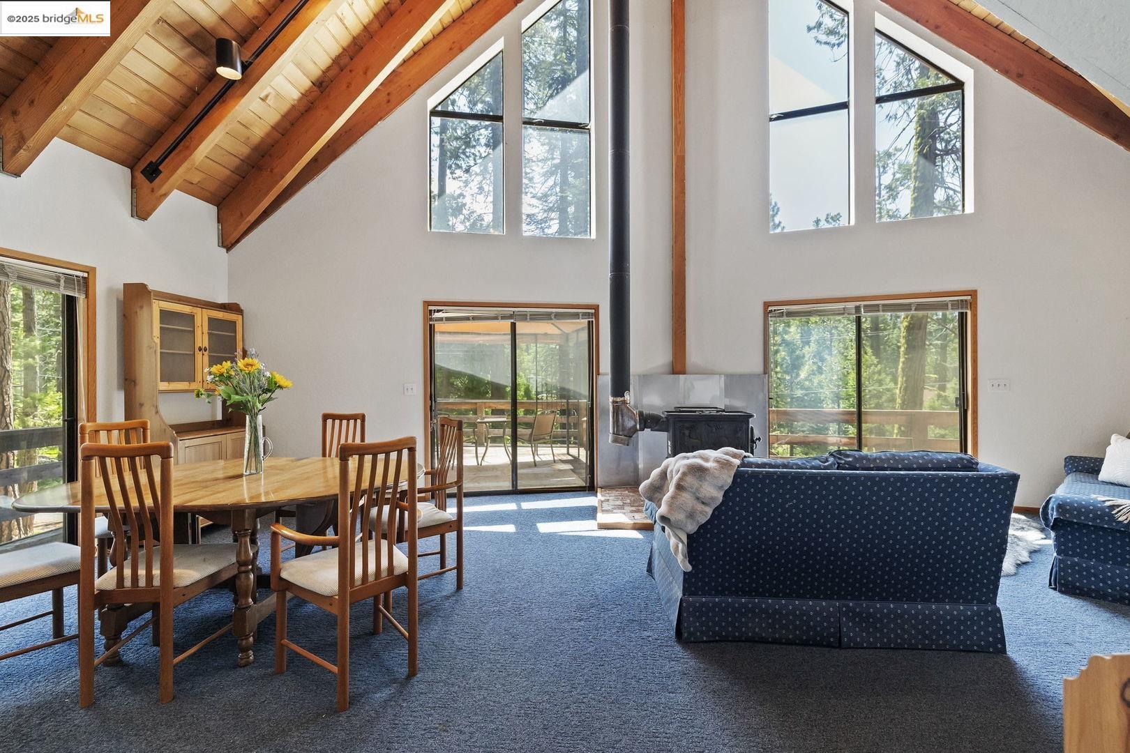 Thumbnail for 90 Pinecrest Ave, Pinecrest, CA 95364