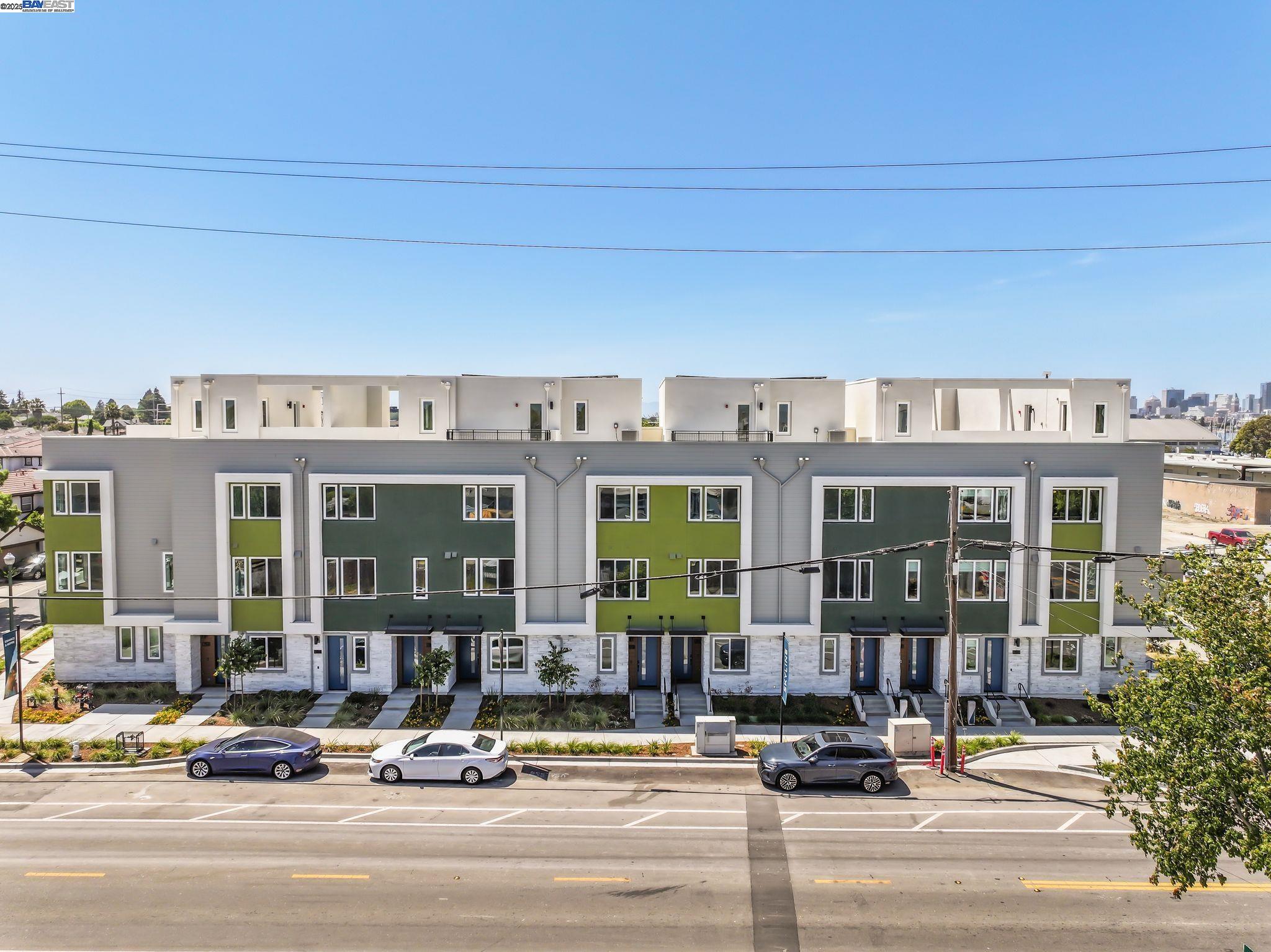 Thumbnail for 1661 Ellen Craig Ave, Alameda, CA 94501
