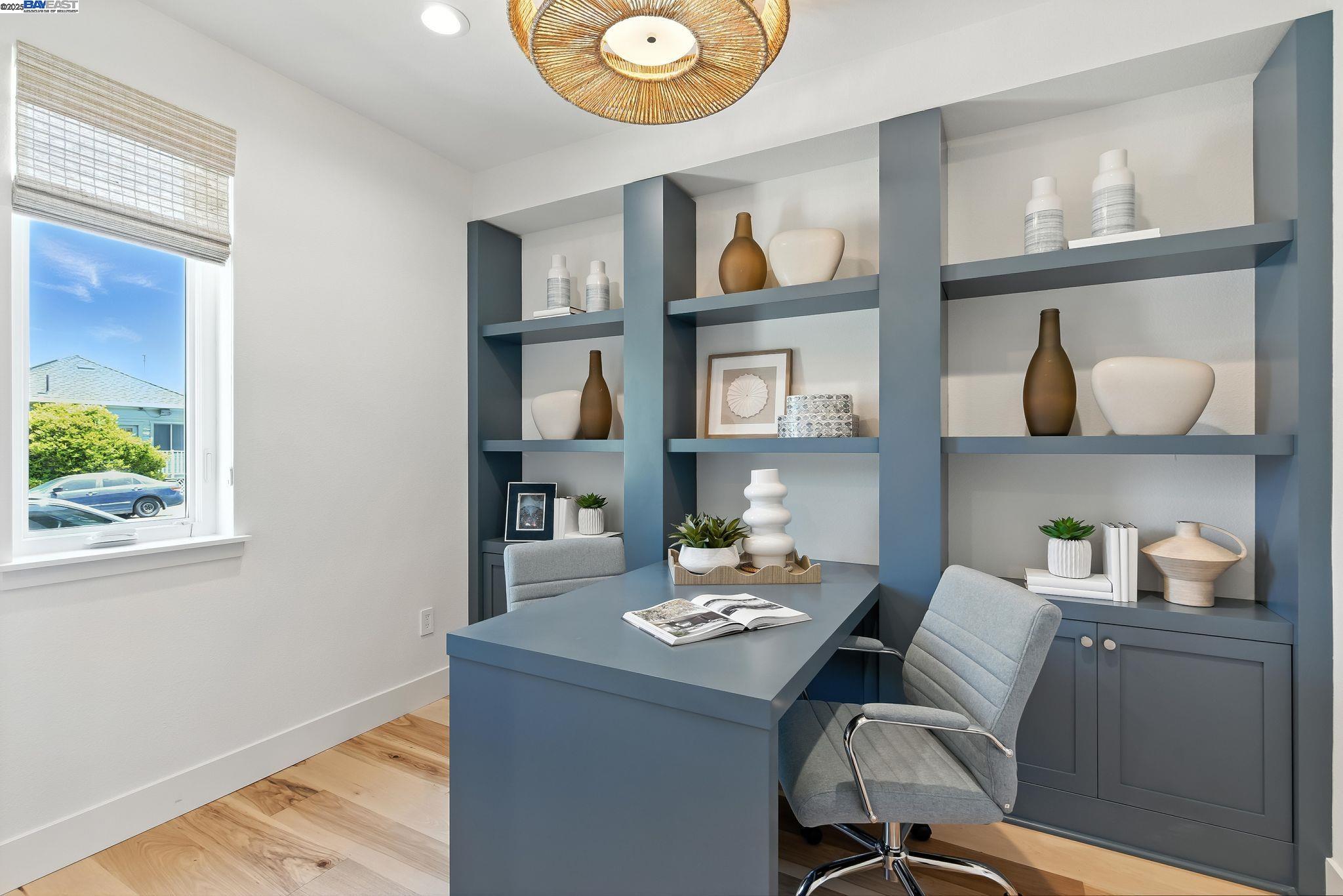 Photo #2: 41103062 Listing 