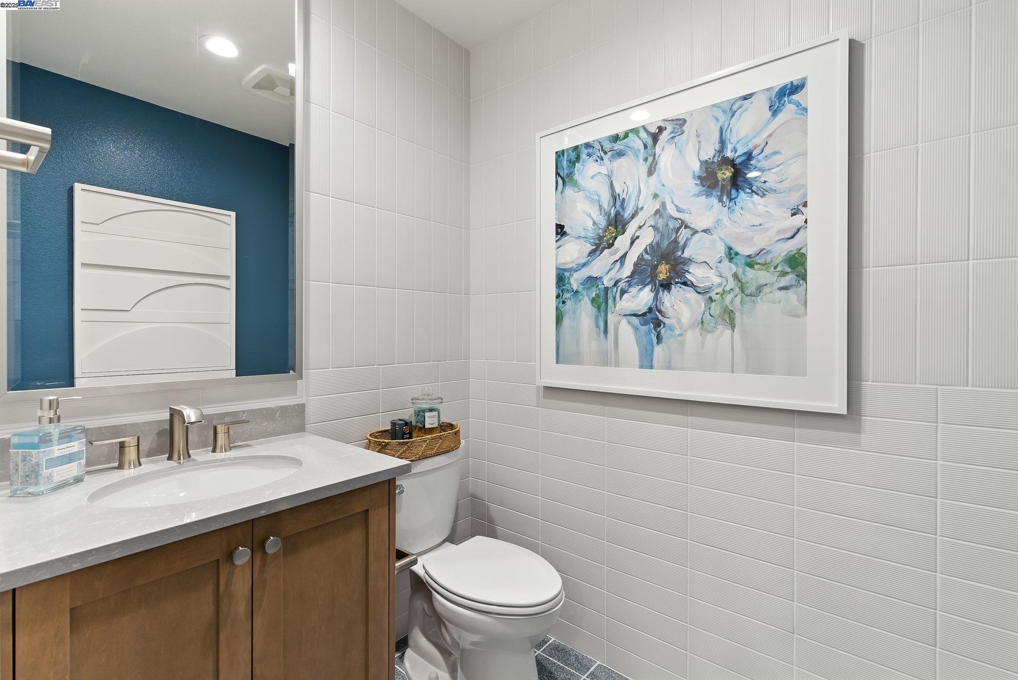 Photo #3: 41103062 Listing 