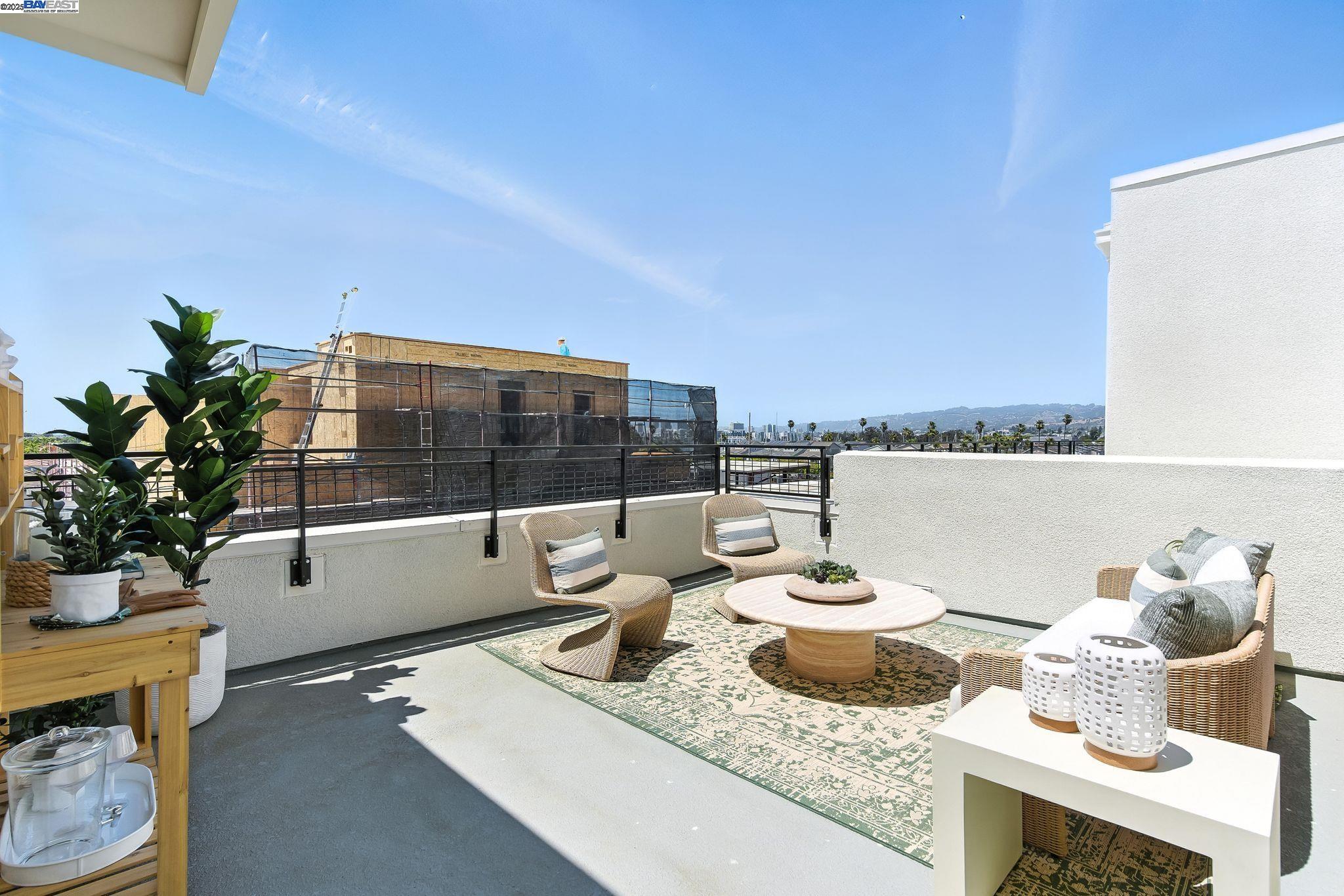 Photo #27: 41103062 Listing: Photo #27