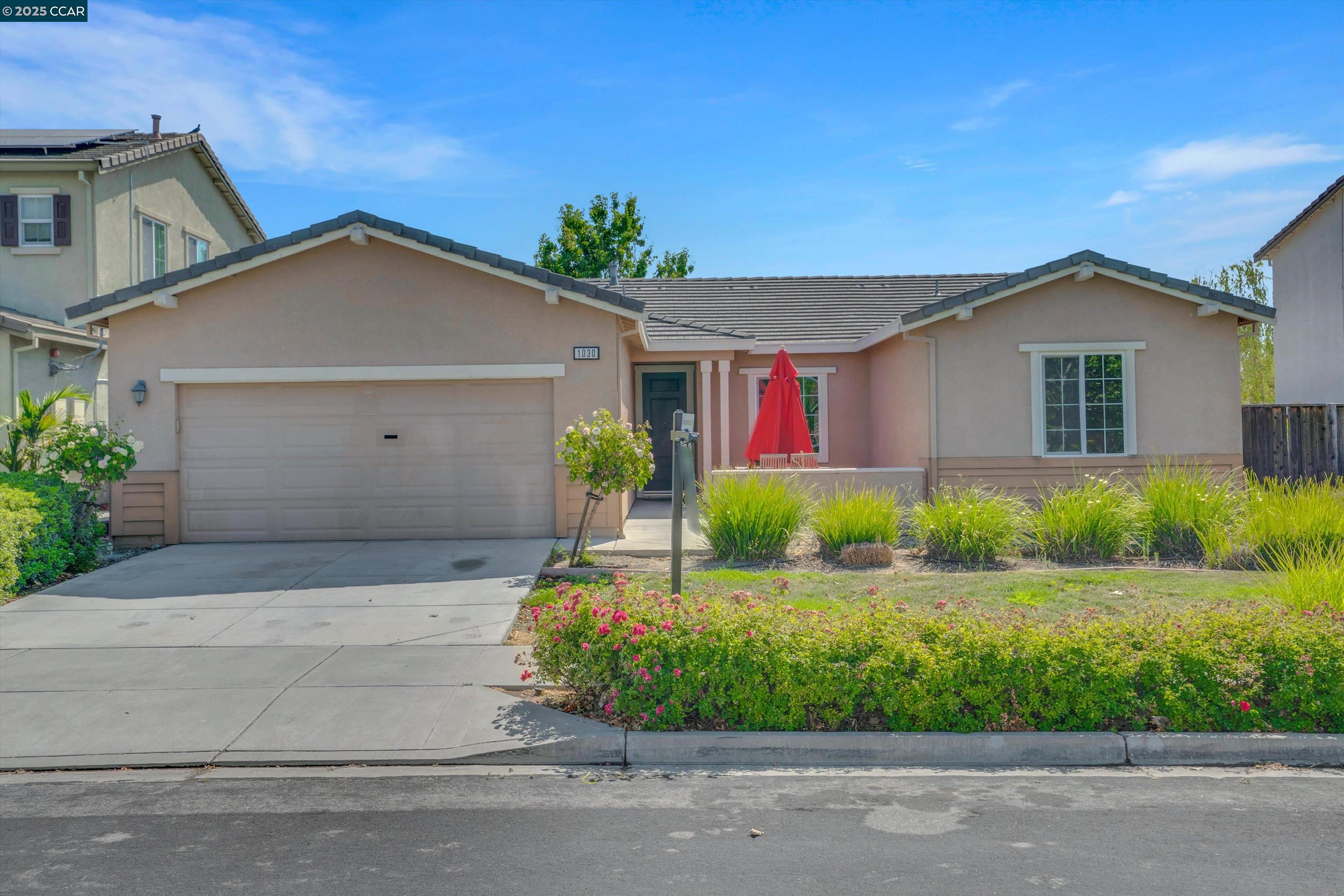 Thumbnail for 1030 Clear Lake Dr, Oakley, CA 94561