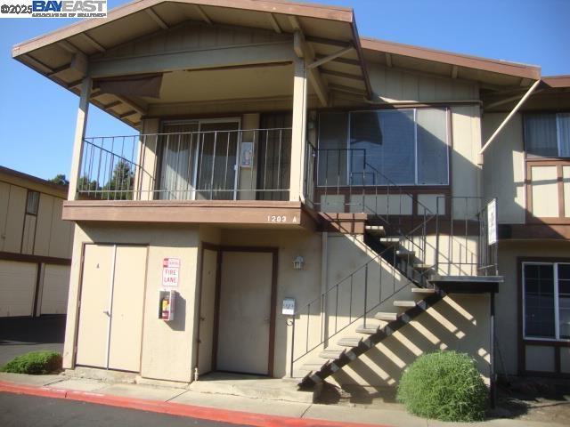 MLS: 41103069 Condo For Sale