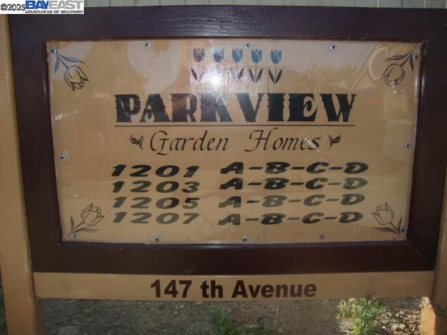Photo #2: 41103069 Listing 