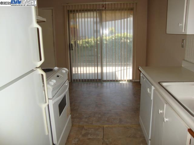 Photo #3: 41103069 Listing 