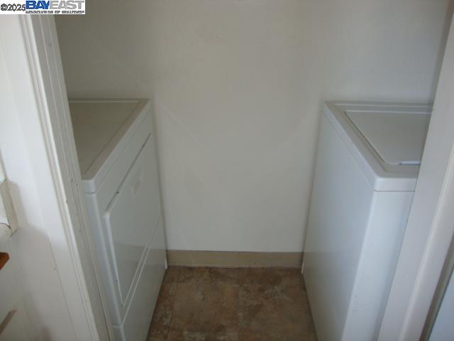 Photo #4: 41103069 Listing 