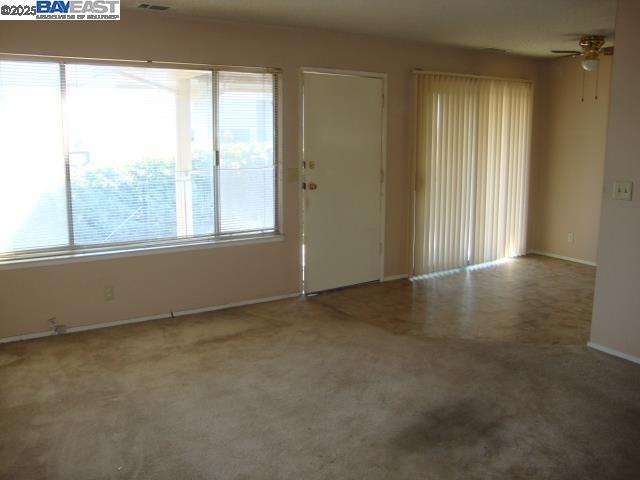 Photo #5: 41103069 Listing 