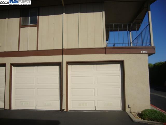 Detail Gallery Image 10 of 10 For 1203a 147th Ave, San Leandro,  CA 94578 - 2 Beds | 1/1 Baths