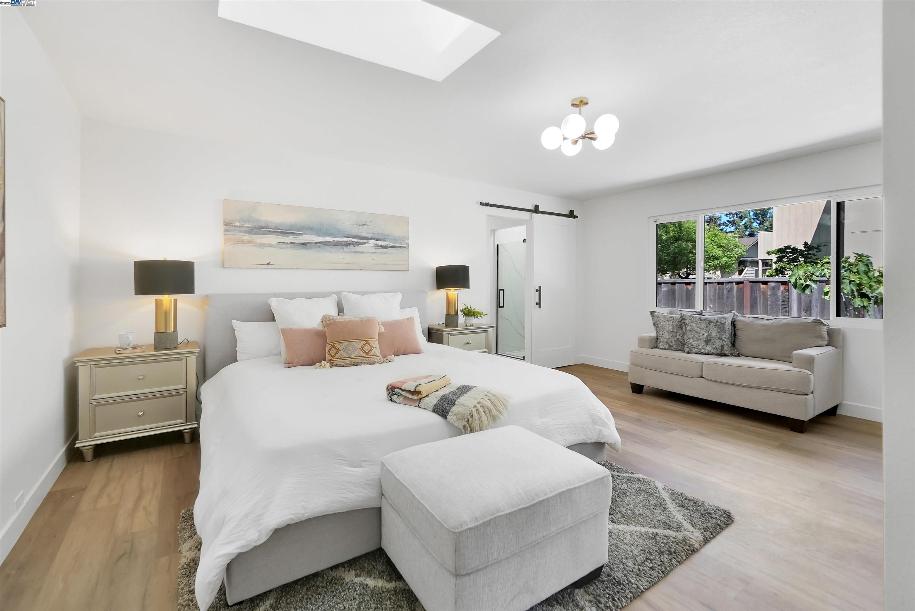 Detail Gallery Image 20 of 57 For 524 E Warren Ave, Fremont,  CA 94539 - 4 Beds | 2 Baths