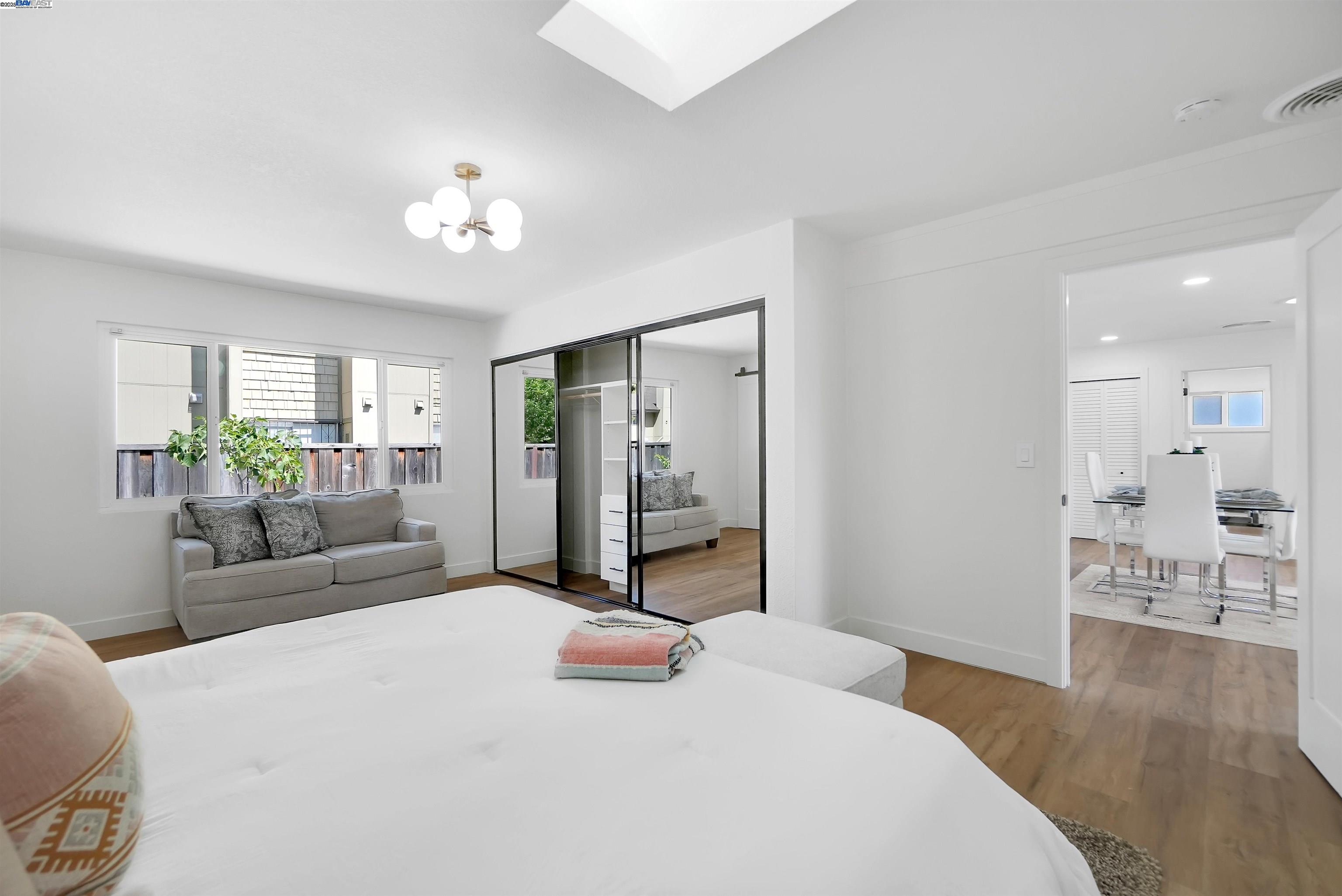 Detail Gallery Image 21 of 57 For 524 E Warren Ave, Fremont,  CA 94539 - 4 Beds | 2 Baths