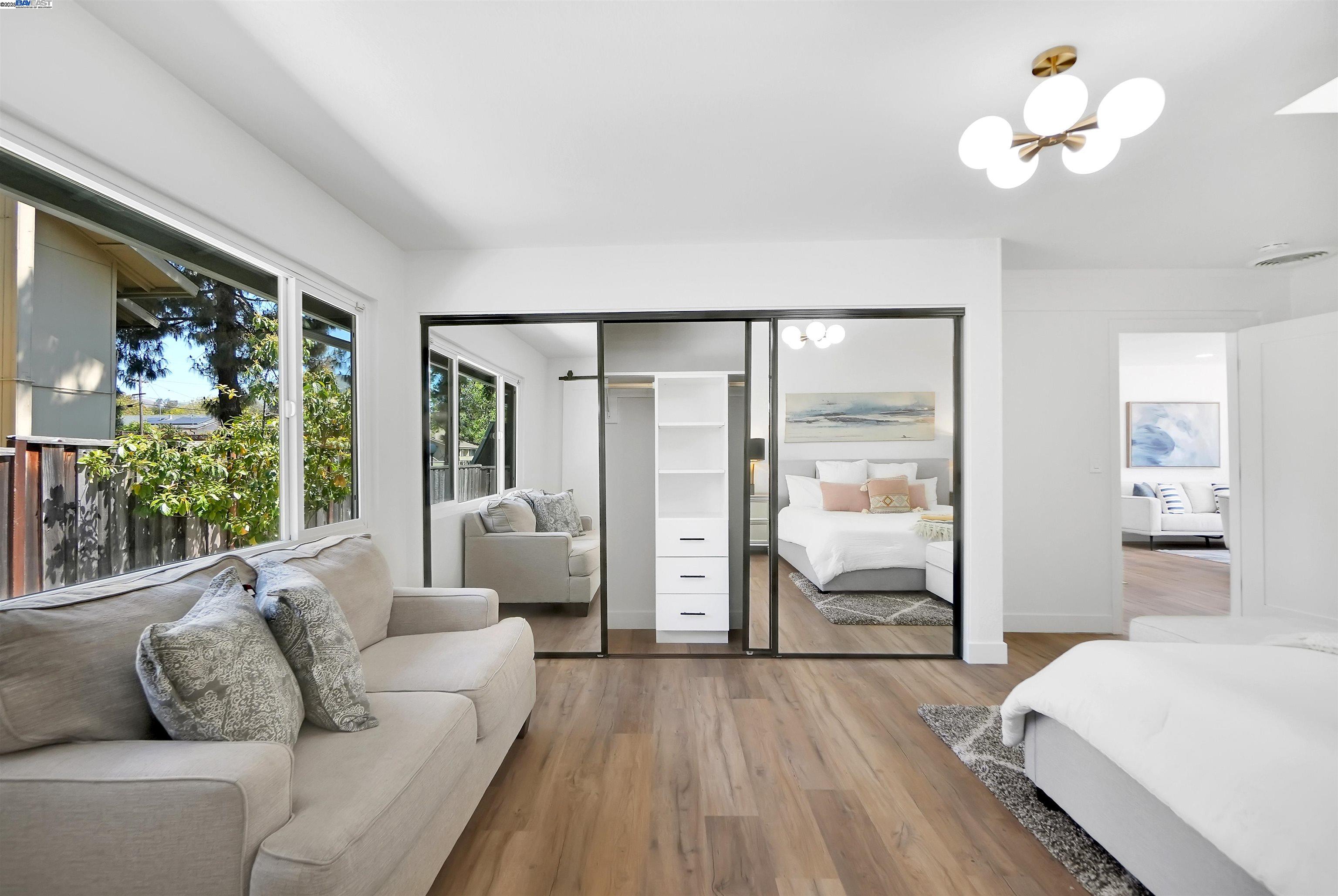 Detail Gallery Image 22 of 57 For 524 E Warren Ave, Fremont,  CA 94539 - 4 Beds | 2 Baths