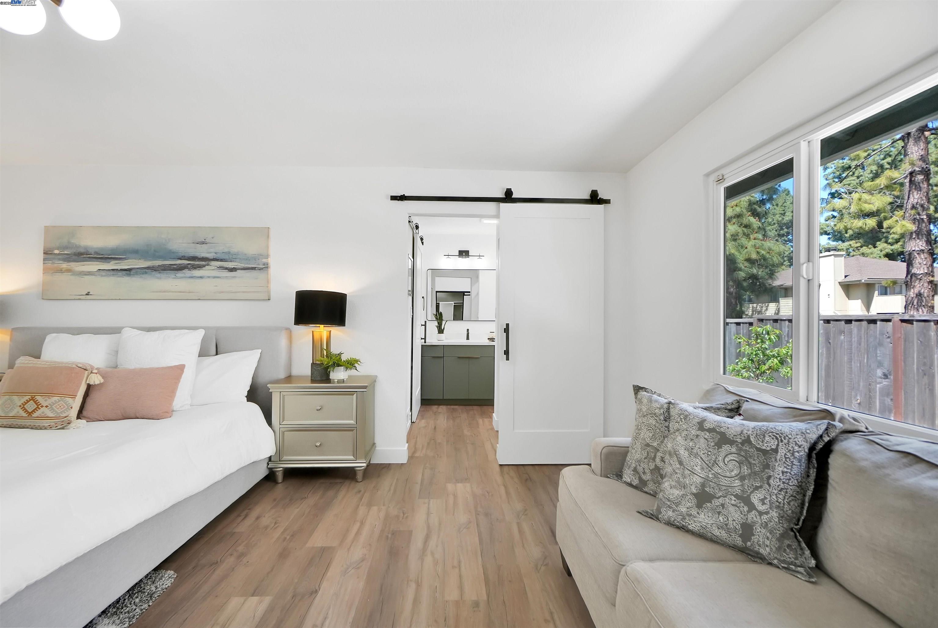 Detail Gallery Image 23 of 57 For 524 E Warren Ave, Fremont,  CA 94539 - 4 Beds | 2 Baths